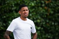 Savinho drops big hint that he wants to move to Tottenham Hotspur