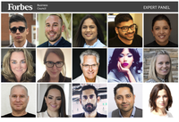 Council Post: 15 Smart Ways You Can Save Money As A New Business