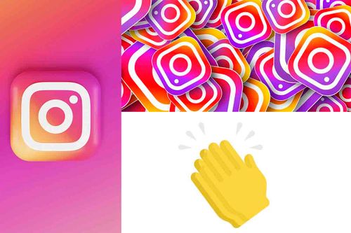 40-simbolos-para-instagram-con-significado-1