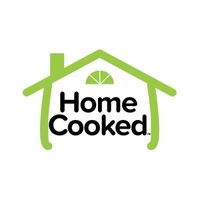 HomeCooked | We Shop, Chop, and Prep so You Don't Have To