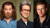 ‘Good Mythical Morning’ Coming to Netflix In Streamer’s Latest Creator Deal (Exclusive) - The Hollywood Reporter