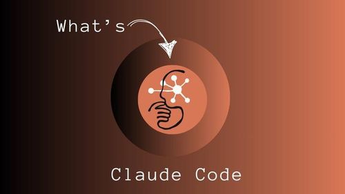 详解Claude Code的"大脑"：CLAUDE.md让AI记住你的项目