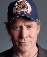 Will Patton