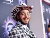 Post Malone Will Be Singing “America The Beautiful” and Reba McEntire Will Perform the National Anthem at The Super Bowl | Barstool Sports