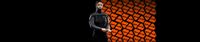 Scuba Diving Wetsuits | Apeks®
