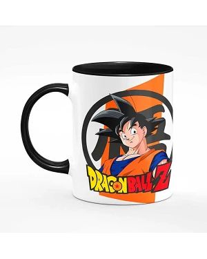 Tazas Personalizadas