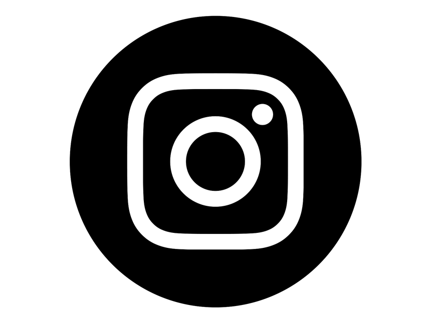 Logo Instagram 