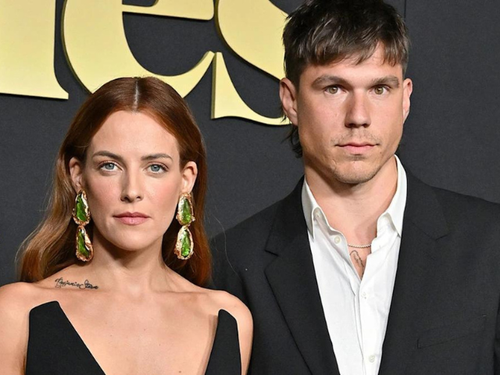 riley keough shares experience of meeting husband on mad max fury road set