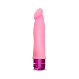 My Vibrators: 