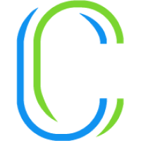 Constient Global Solutions Pvt Ltd | Outsource Accelerator