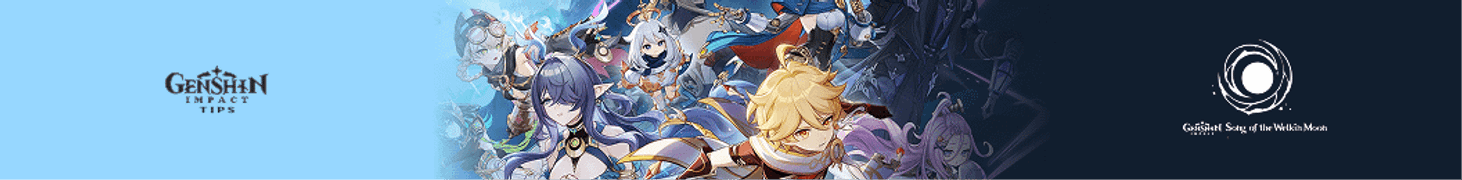 A banner for the subreddit