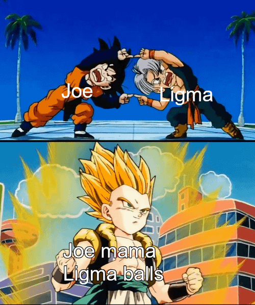 r/memes - It's over 9000!!!