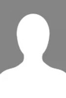 Clarity Around Charity - Corporate and Company Law - UK