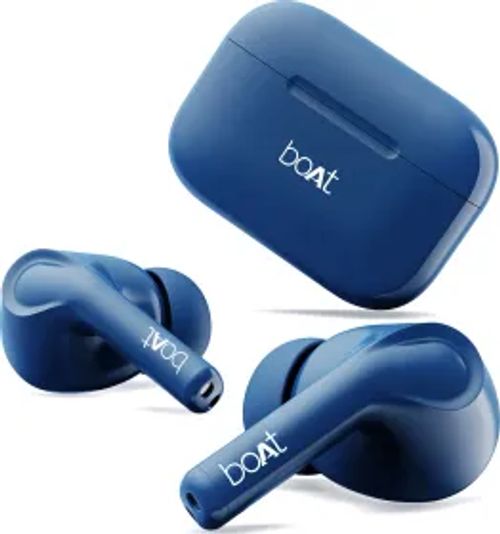 Wireless Headphones