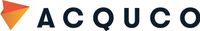 Acquco Generates More Than $420M in Revenue