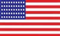 VORX USA - Flooring, Coatings & Waterproofing Company in Texas