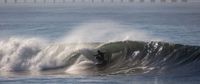 Surftech | Surfboards