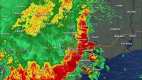 Houston power outages: Centerpoint, Entergy tracker; report an outage