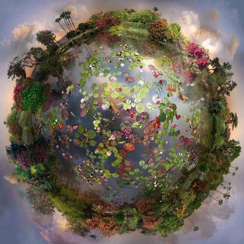 Gesetz zum Schutz von Mutter Erde - Systemische und Familienaufstellungen Berlin | Mutter erde, Mensch und natur, Spirituelle bilder