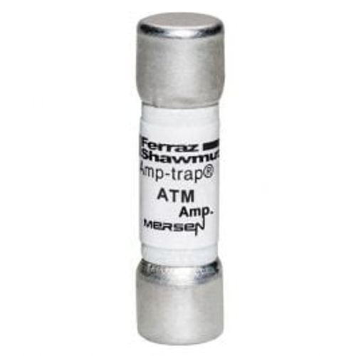 Fuse 914-4354 / J216760J / ATM6 600VAC/DC