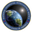 🌐