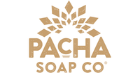 All Natural Soap & Natural Bath Products | Pacha Soap Co.