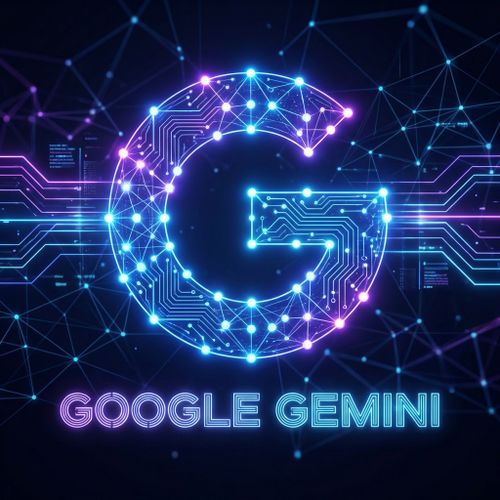 Gemini中文版镜像站推荐