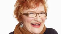 Horoscope for Friday, May 31, 2024 - Chicago Sun-Times