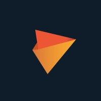 Acquco - Retail - Overview, Competitors, and Employees | Apollo.io