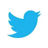 How to begin your career in Computer Vision and Machine Learning ...