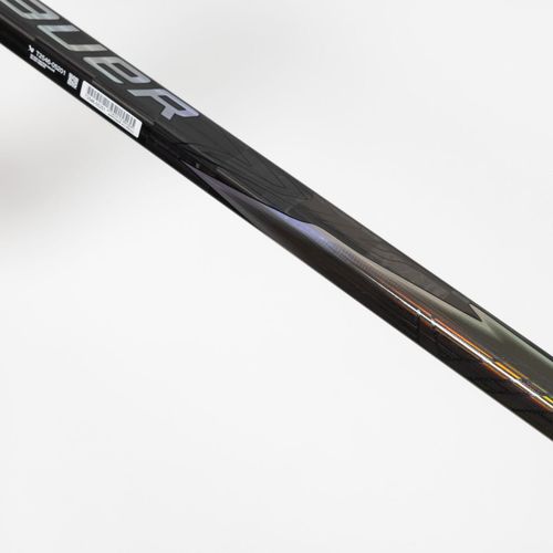 Bauer Vapor Flylite Junior Hockey Stick