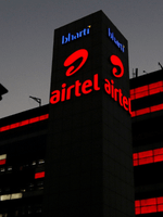 Airtel prepaid, postpaid plans with free Disney+ Hotstar: Price, validity, benefits - technology News | The Financial Express