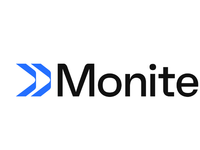 Monite - AltFi