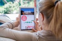 Airbnb remove mais de 1.600 anúncios irregulares de imóveis sociais em São Paulo
