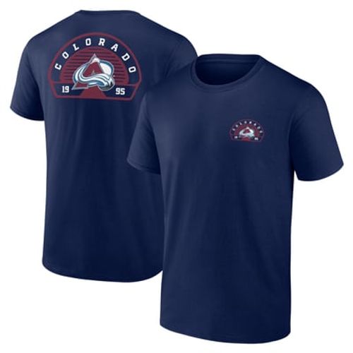 Colorado Avalanche T-Shirt