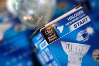 These are the 25 most attractive employers on earth, according ...