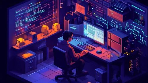 如何接入谷歌api