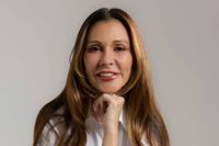 Advogada que se casou com Brennand critica ação de ex-marido por guarda do filho