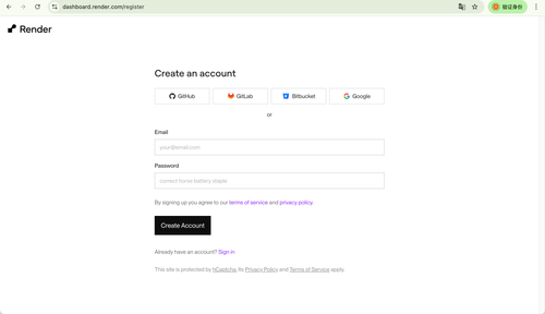 image-20250510194701397