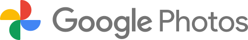 google photos 2020
