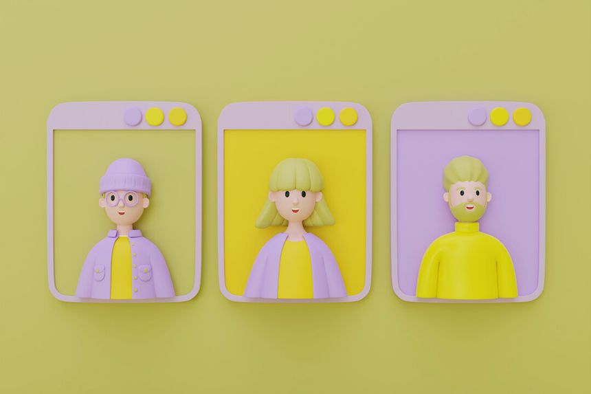Cómo crear historias de usuario efectivas: Utilizando Job Stories