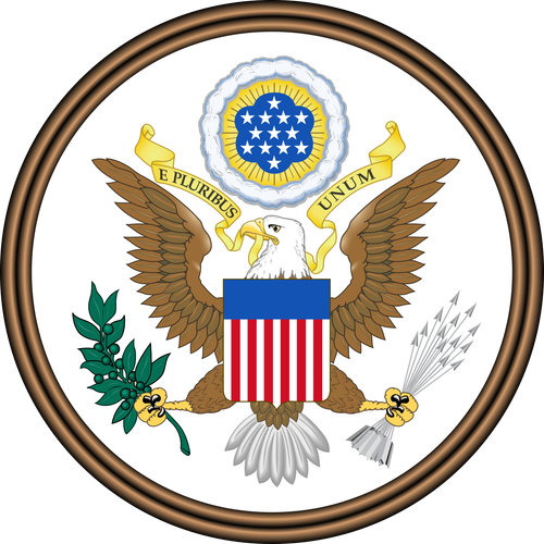 Communist Control Act of 1954 - Wikipedia