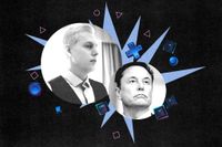 Article Thumbnail