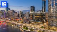 Ensuring Brisbane casino doesn't become an 'eyesore' should be a priority amid Star's financial woes - ABC News