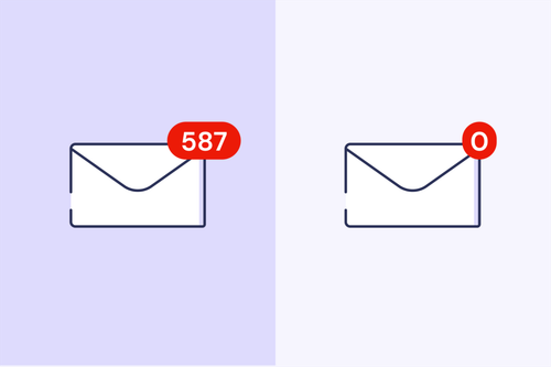 Gizmodo Blog 2 Yorba