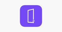 Etar on the App Store