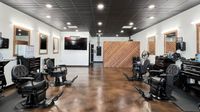 The Good Barber Company - La Mirada - Book Online - Prices, Reviews, ...