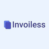 Invoiless - Crunchbase Company Profile & Funding
