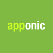 Discover and Download BEST, FREE Software, Apps, and Games