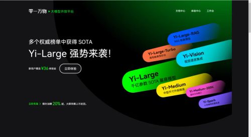 国内AI大模型，你看好谁？能平替ChatGPT的12个AI大语言模型